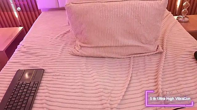 Katy Van online show from 03/30/26, 09:32