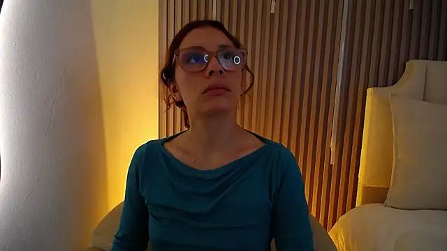 Katy Van online show from 05/25/26, 08:37