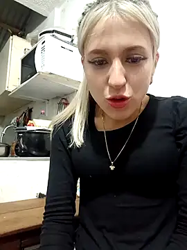 eva-2023 online show from 01/03/25, 06:11