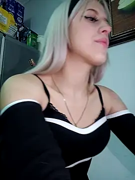 eva-2023 online show from 01/09/25, 10:20