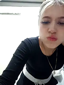 eva-2023 online show from 01/20/25, 12:25