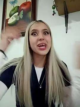 eva-2023 online show from 01/21/25, 09:25