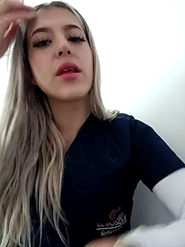 eva-2023 online show from 02/05/25, 02:26