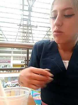 eva-2023 online show from 02/05/25, 08:04