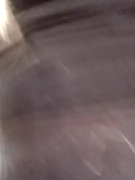 eva-2023 online show from 03/05/25, 08:10