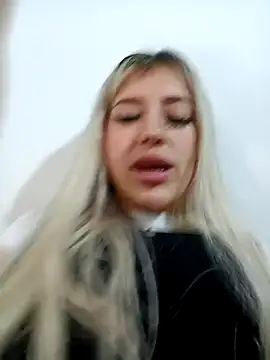 eva-2023 online show from 03/17/25, 10:17