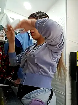 eva-2023 online show from 09/11/25, 05:57