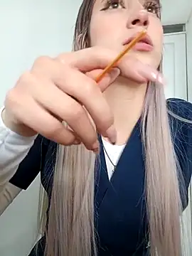 eva-2023 online show from 09/19/25, 08:31