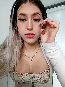 eva-2023 online show from 10/06/25, 05:10