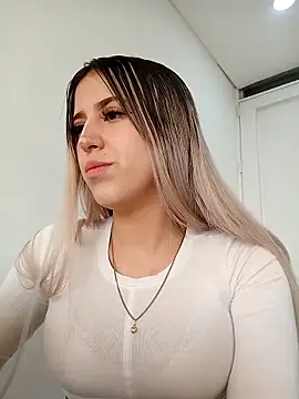 eva-2023 online show from 10/07/25, 10:18