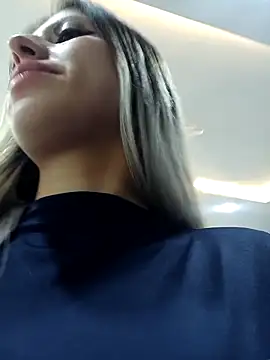 eva-2023 online show from 10/12/25, 12:31