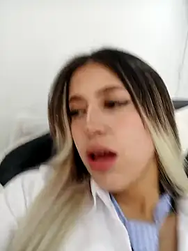 eva-2023 online show from 11/04/25, 02:32