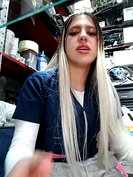 eva-2023 online show from 11/11/25, 06:08