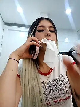 eva-2023 online show from 11/29/25, 11:41