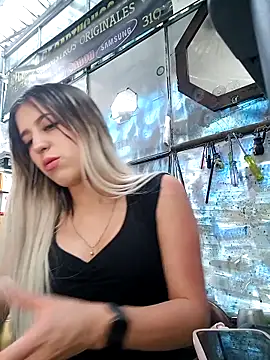 eva-2023 online show from 12/04/25, 06:05