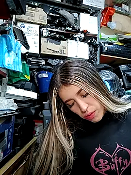 eva-2023 online show from 03/17/26, 09:29