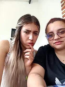 eva-2023 online show from 04/02/26, 05:43