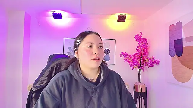 Isa reel online show from 01/13/26, 07:41