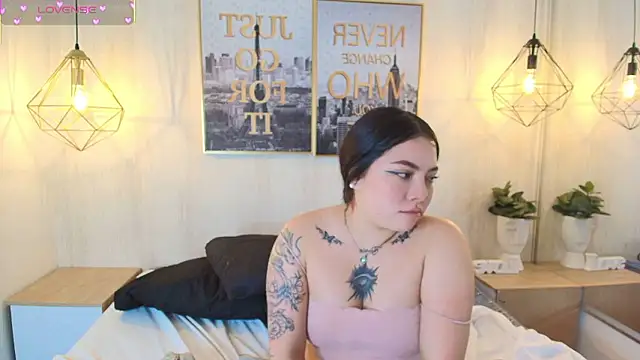 Isa reel online show from 01/17/26, 07:46