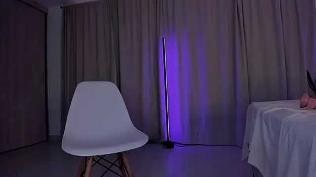 Snapshot of tina_olsen07 chatting on 02/24/25, 09:31 tina olsen07 online show from 02/24/25, 09:31