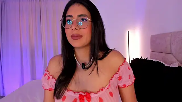 tina olsen07 online show from 04/23/26, 04:53