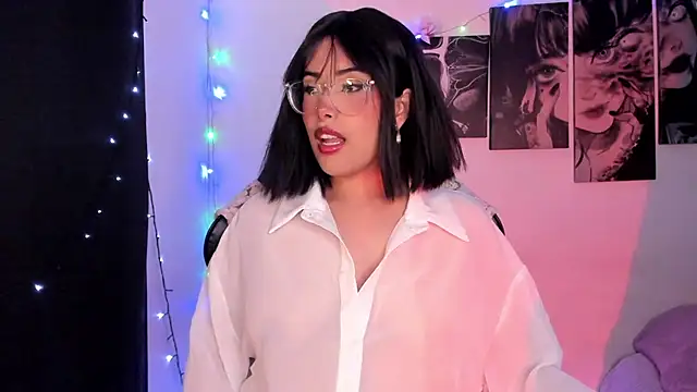 willow poisson online show from 12/20/25, 05:20