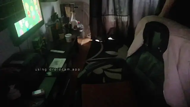 HardAlready online show from 12/06/24, 08:37