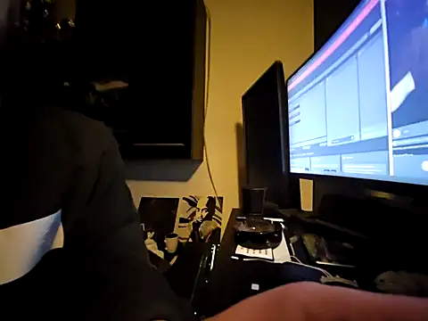 HardAlready online show from 02/23/25, 05:23