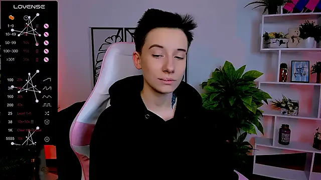  Rein ramm online show from 02/05/25, 06:02