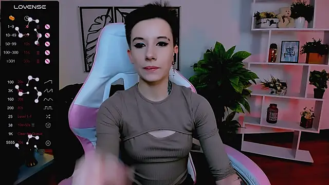  Rein ramm online show from 02/07/25, 06:14