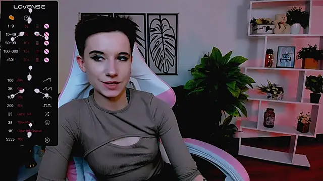  Rein ramm online show from 02/07/25, 12:17