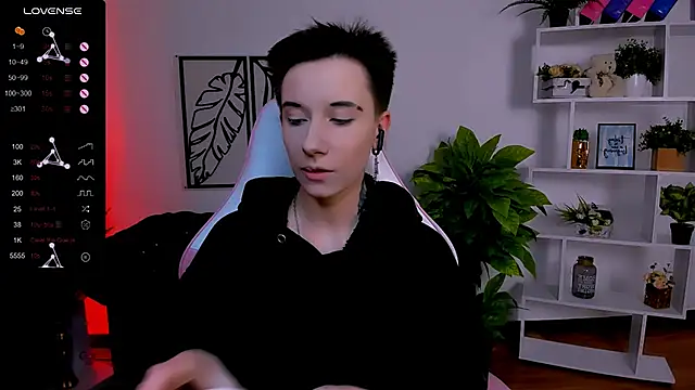  Rein ramm online show from 02/14/25, 06:02