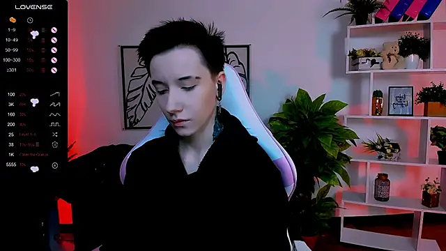  Rein ramm online show from 02/15/25, 06:02