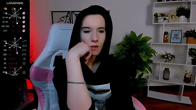  Rein ramm online show from 02/18/25, 12:28