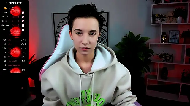  Rein ramm online show from 03/06/25, 06:19