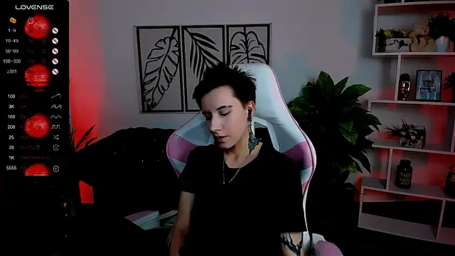  Rein ramm online show from 03/09/25, 09:02