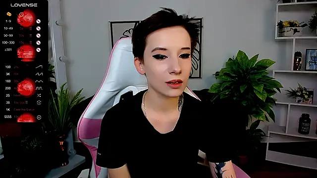  Rein ramm online show from 03/21/25, 06:18