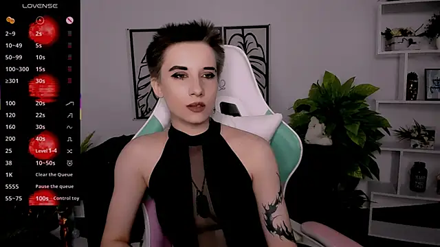  Rein ramm online show from 09/11/25, 05:02