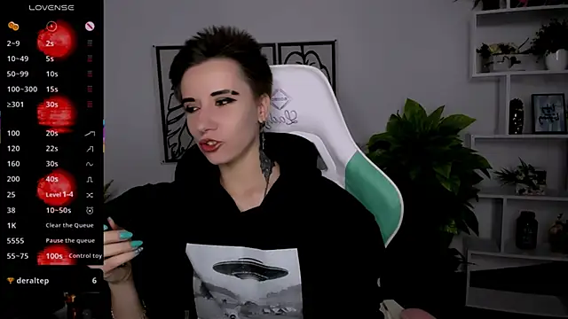  Rein ramm online show from 09/15/25, 04:51