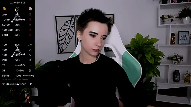  Rein ramm online show from 09/22/25, 05:04