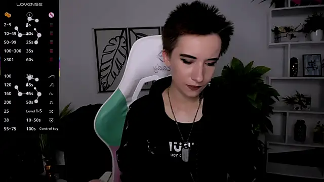  Rein ramm online show from 09/23/25, 05:16