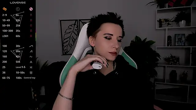  Rein ramm online show from 09/30/25, 07:30