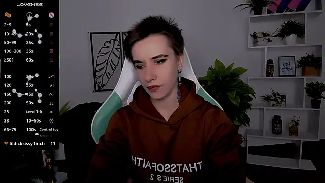  Rein ramm online show from 10/01/25, 07:53