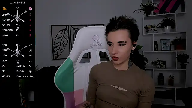  Rein ramm online show from 10/07/25, 06:38