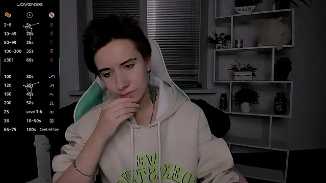  Rein ramm online show from 10/14/25, 06:31