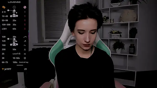  Rein ramm online show from 10/17/25, 08:11