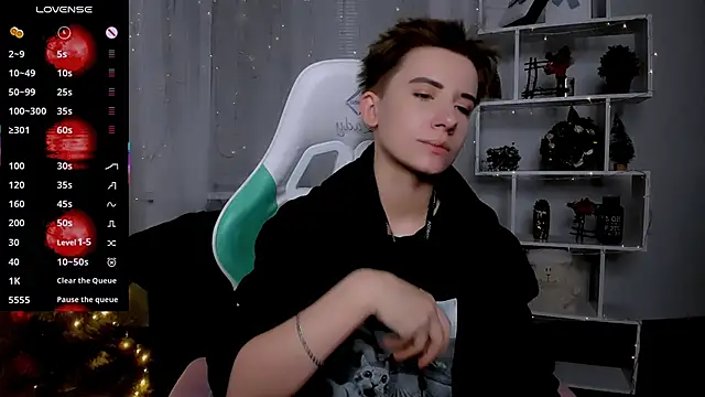  Rein ramm online show from 12/22/25, 04:37