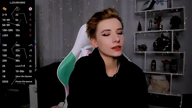  Rein ramm online show from 01/09/26, 03:48