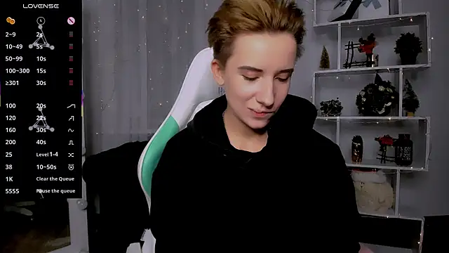  Rein ramm online show from 01/13/26, 05:29