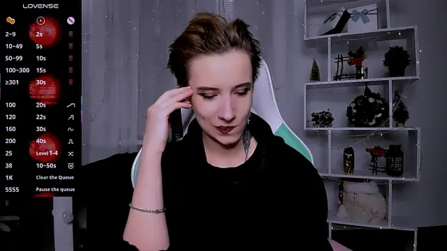  Rein ramm online show from 02/04/26, 04:13